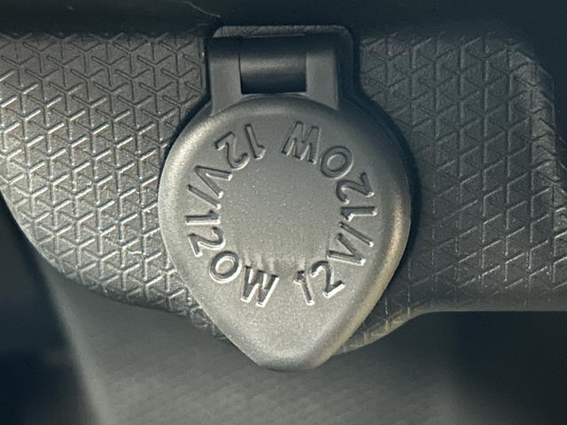 タント ファンクロスターボ　保証　新車保証・まごころ保証　１年間・走行距離無制限付き（37枚目）