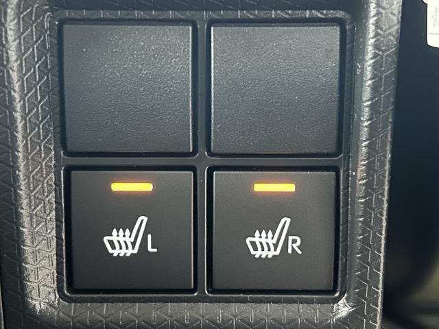 タント ファンクロスターボ　保証　新車保証・まごころ保証　１年間・走行距離無制限付き（38枚目）