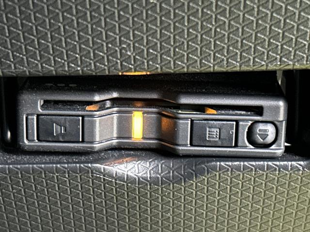 タント ファンクロスターボ　保証　新車保証・まごころ保証　１年間・走行距離無制限付き（39枚目）