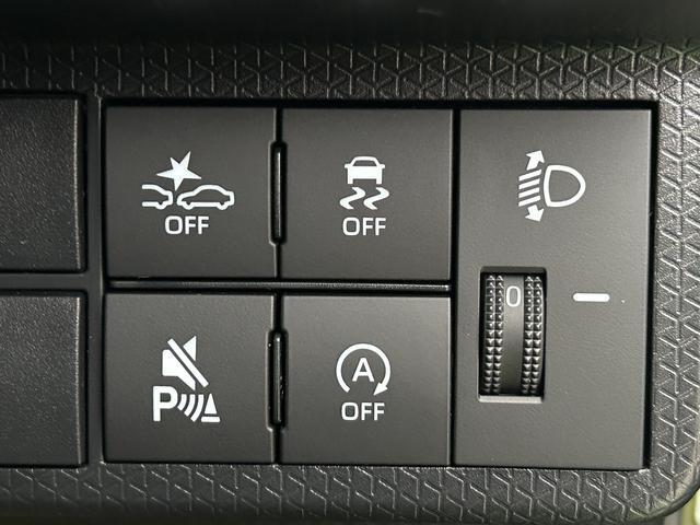 タント ファンクロスターボ　保証　新車保証・まごころ保証　１年間・走行距離無制限付き（41枚目）