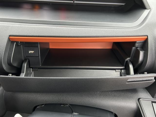 タント ファンクロスターボ　保証　新車保証・まごころ保証　１年間・走行距離無制限付き（45枚目）