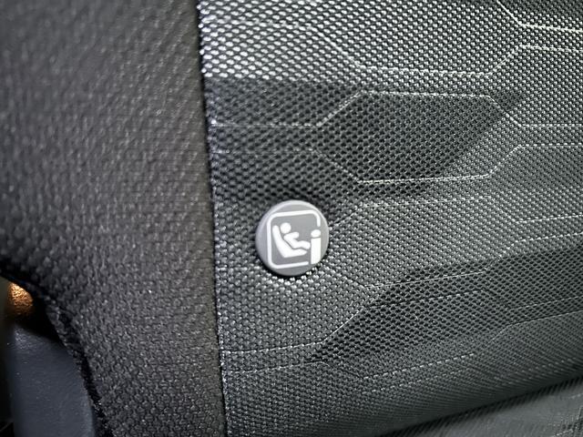 タント ファンクロスターボ　保証　新車保証・まごころ保証　１年間・走行距離無制限付き（52枚目）