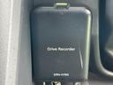 ドラレコ装備
