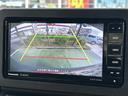 Gターボ・ナビ・バックカメラ・ドライブレコーダー 保証 新車保証・まごころ保証 1年間・走行距離無制限付き・社外7インチナビ・バックカメラ・社外ドライブレコーダー・ETC車載器・前席左右シートヒーター・サイドエアバッグ・フロアマット・サイドバイザー(31枚目)