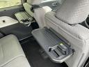 Ｘ　前席シートヒーター　電動パーキングブレーキ　保証　新車保証・まごころ保証　１年間・走行距離無制限付き　キーフリーシステム　ＬＥＤヘッドランプ　前席シートヒーター　電動パーキングブレーキ　片側電動スライドドア　コーナーセンサー（48枚目）