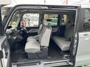 Ｘ　前席シートヒーター　電動パーキングブレーキ　保証　新車保証・まごころ保証　１年間・走行距離無制限付き　キーフリーシステム　ＬＥＤヘッドランプ　前席シートヒーター　電動パーキングブレーキ　片側電動スライドドア　コーナーセンサー（50枚目）