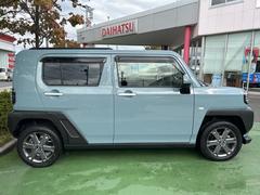 ݤŹϰ¿Υǥ顼ż֤ΤŹǤǥ顼ˤǤʤʼӥǤäȤ­ȻפäƤޤͤΤŹåհƱԤƤޤ 4