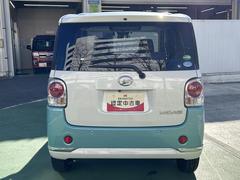 �ࡼ�������Х� �ǥᥤ�����åץ�ߥƥåɡ��ӣ��ɣɣɡ��ݾڤޤ������ݾڡ���ǯ�֡����Ե�Υ̵�����դ� 0504026A20250929D004 6