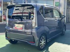 �ࡼ�� �������ࡡ�إ�ߥƥåɡ��ӣ��ɣɣɡ��ݾڡ��ޤ������ݾ� 0504026A20251003D001 5