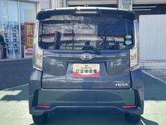 �ࡼ�� �������ࡡ�إ�ߥƥåɡ��ӣ��ɣɣɡ��ݾڡ��ޤ������ݾ� 0504026A20251003D001 6