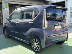 �ࡼ�� �������ࡡ�إ�ߥƥåɡ��ӣ��ɣɣɡ��ݾڡ��ޤ������ݾ� 0504026A20251003D001 7