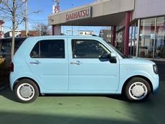 �ߥ�ȥ��å� �ǡ��ӣ��ɣɣɡ��ݾڡ��ޤ������ݾڡ���ǯ�� 0504026A20251006D001 4