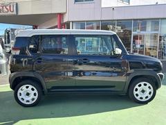 �ϥ��顼 �ʥ������롡�ݾڡ��ޤ������ݾڡ���ǯ�֡����Ե�Υ̵�����դ� 0504026A20251012D001 4