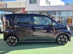 �ࡼ�� �������ࡡ�ңӡ��ϥ��ѡ��ӣ��ɣɡ��ݾڡ��ޤ������ݾ� 0504026A20251018D001 4