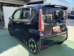 �ࡼ�� �������ࡡ�ңӡ��ϥ��ѡ��ӣ��ɣɡ��ݾڡ��ޤ������ݾ� 0504026A20251018D001 7