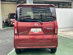 �����ϥ�������������ҡ��ݤ���Ź�Ǥ����ĶȻ��֤�ī�����������룱���������ޤǡ���������轵�������ˤʤ�ޤ�������Ź���ˤ�ɬ������Ϣ��ĺ���ޤ��褦���ꤤ�פ��ޤ��� 7