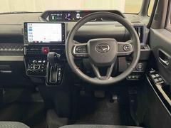 ϥҡݤŹǤĶȻ֤ī룱ޤǡ轵ˤʤޤŹˤɬϢĺޤ褦ꤤפޤ 3