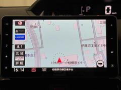 ꡼ʥӡģ֣ĺãϿ£襪ǥåϥ󥺥ե꡼äǽǤ 4