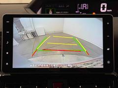 ХåդǥʥӤդޤϢưָ饯饯 5