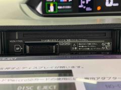 ݤŹǤϥϥĥ֥ɰʳ⤪갷Ƥޤ֤˾ܤåդڡǫˤбƤޤΤ١Źԣţ̡ݣݣ 7