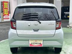 �����ϥ�������������ҡ��ݤ���Ź�Ǥ����ĶȻ��֤�ī�����������룱���������ޤǡ���������轵�������ˤʤ�ޤ�������Ź���ˤ�ɬ������Ϣ��ĺ���ޤ��褦���ꤤ�פ��ޤ��� 6