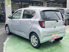 �ݤ���Ź���ԣţ̡������ݣ��������ݣ����������ǥ����顼�餷�����¤ˤ��դ��礤�����Ƥ��������ޤ������٤ʻ��Ǥ����᡼�롢�����ä��䤤��碌�紿�ޤǤ����ޤ��Ϥ����ڤˤ�Ϣ���������� 7