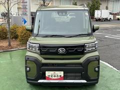 �����ϥ�����Ǥ���ż֤����������ؤ�������ŵ���Ѱդ��Ƥ���ޤ����ܤ����ϥ����åդޤǤ��䤤��碌���������� 4