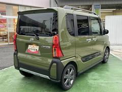 �����ϥ��������Ǥ�¾�᡼��������ξ�괹�����㤤���ʤɤ�������ꤤ�����ޤ������󤪤ޤ��������������ݤ���Ź�����ԣţ̡��������ݣ��������ݣ��������ޤǵ��������ꤤ�פ��ޤ��� 7