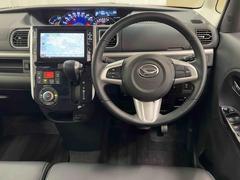 �����ϥ��������Ǥ�¾�᡼��������ξ�괹�����㤤���ʤɤ�������ꤤ�����ޤ������󤪤ޤ��������������ݤ���Ź�����ԣţ̡��������ݣ��������ݣ��������ޤǵ��������ꤤ�פ��ޤ��� 3