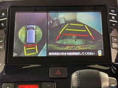 �ݤ���Ź���ԣţ̡������ݣ��������ݣ����������ǥ����顼�餷�����¤ˤ��դ��礤�����Ƥ��������ޤ������٤ʻ��Ǥ����᡼�롢�����ä��䤤��碌�紿�ޤǤ����ޤ��Ϥ����ڤˤ�Ϣ���������� 5