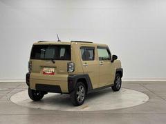 �����ϥ�������������ҡ��ݤ���Ź�Ǥ����ĶȻ��֤�ī�����������룱���������ޤǡ���������轵�������ˤʤ�ޤ�������Ź���ˤ�ɬ������Ϣ��ĺ���ޤ��褦���ꤤ�פ��ޤ��� 5