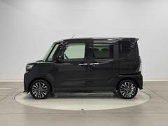 ����Ź�κݤϡ������ˤ����ò������������åդ�����˾�Τ��֤����������Ƥ��������ޤ��������ϥ�������������ҡ��ݤ���Ź�����ԣţ̡��������ݣ��������ݣ��������ޤǵ��������ꤤ�פ��ޤ��� 6