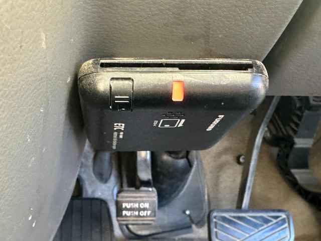 エブリイ 　フルノーマル（17枚目）