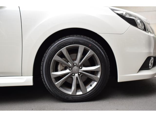 2.5i B-SPORT EyeSight(7枚目)