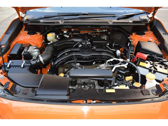 2.0i-S EyeSight 禁煙車(8枚目)