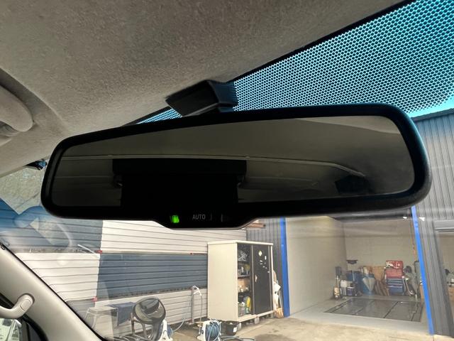 ハイエースワゴン GL アイシート2脚 新品Weds16AW 4WD 社外オートステップ SDナビ バックモニター 後席モニター パワスラ ETC ミラー一体型バックモニター(51枚目)