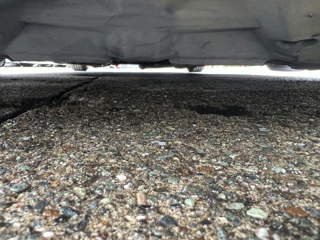 ローレル メダリスト 新品スターシャーク14AW タイヤ 新品社外車高調 純正オーディオ パワーウィンドウ 電格ミラー オートライト(34枚目)