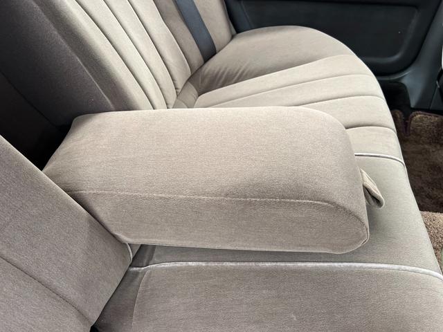 ローレル メダリスト 新品スターシャーク14AW タイヤ 新品社外車高調 純正オーディオ パワーウィンドウ 電格ミラー オートライト(47枚目)