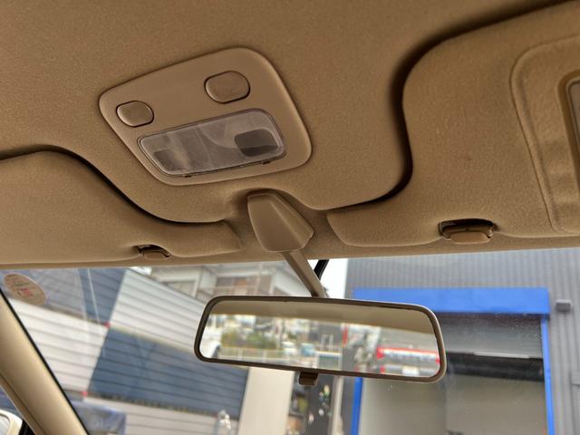 ローレル メダリスト 新品スターシャーク14AW タイヤ 新品社外車高調 純正オーディオ パワーウィンドウ 電格ミラー オートライト(49枚目)