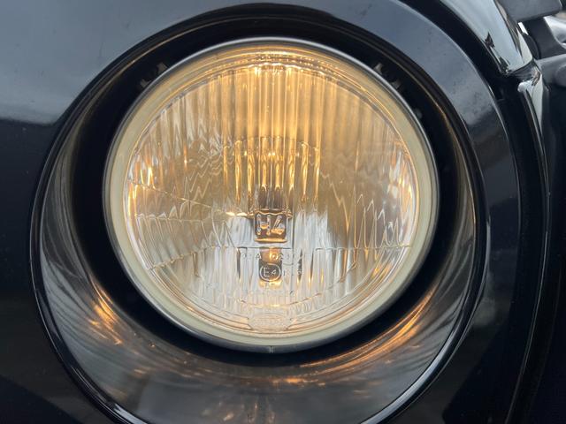 ジープ・ラングラーアンリミテッド スポーツ　社外バンパー　オーバーフェンダー　ＰＲＯＣＯＭＰ１６ＡＷ　マッドタイヤ　社外ＨＤＤナビ　ＥＴＣ　純正サイドカメラ　ＫＩＣＫＥＲスピーカー（23枚目）