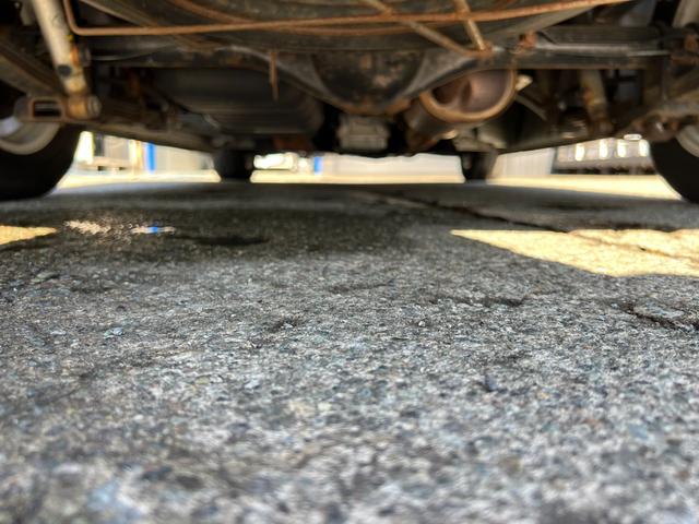 ハイエースワゴン ＧＬ　内装架装　ｉＳｅａｔ２脚　社外エアロ　ＭＫＷ１６ＡＷ　ローダウン　社外ＳＤナビ　バックモニター　１０．１型後席モニター　ＥＴＣ　パワスラ　前後式ドラレコ（45枚目）