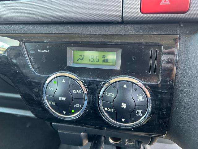 ハイエースワゴン ＧＬ　内装架装　ｉＳｅａｔ２脚　社外エアロ　ＭＫＷ１６ＡＷ　ローダウン　社外ＳＤナビ　バックモニター　１０．１型後席モニター　ＥＴＣ　パワスラ　前後式ドラレコ（49枚目）