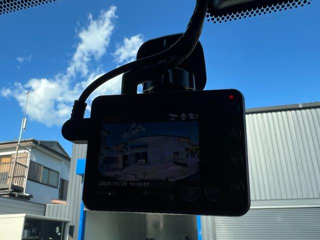 ハイエースワゴン ＧＬ　内装架装　ｉＳｅａｔ２脚　社外エアロ　ＭＫＷ１６ＡＷ　ローダウン　社外ＳＤナビ　バックモニター　１０．１型後席モニター　ＥＴＣ　パワスラ　前後式ドラレコ（53枚目）