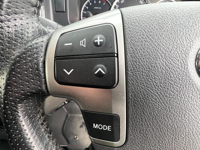 ハイエースワゴン ＧＬ　内装架装　ベッドキット　社外１８ＡＷ　オーバーフェンダー　ローダウン　社外テール　社外１１型ナビ　バックモニター　１０．２型後席モニター　ドラレコ付デジタルインナーミラー　ＥＴＣ　パワスラ社外レーダー（58枚目）