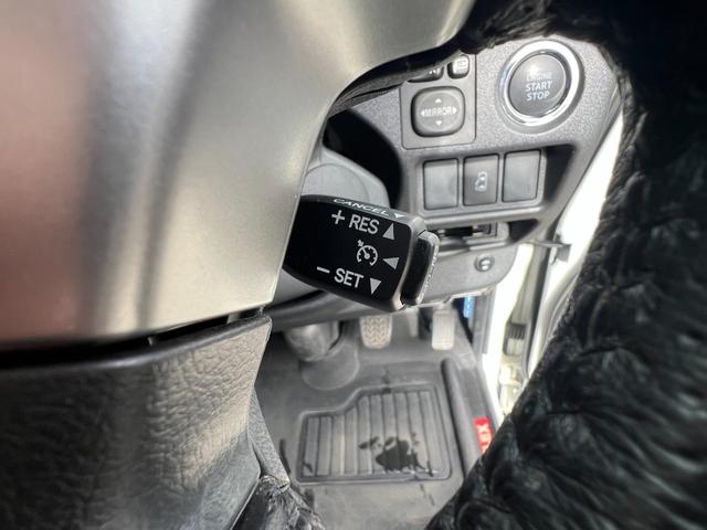 ハイエースワゴン ＧＬ　内装架装　ベッドキット　社外１８ＡＷ　オーバーフェンダー　ローダウン　社外テール　社外１１型ナビ　バックモニター　１０．２型後席モニター　ドラレコ付デジタルインナーミラー　ＥＴＣ　パワスラ社外レーダー（59枚目）