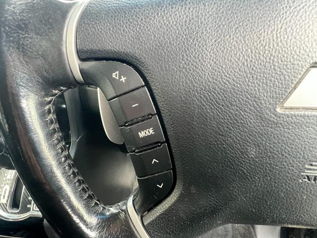 デリカＤ：５ Ｄ　パワーパッケージ　７人乗り　社外１６ＡＷ　マッドタイヤ　マッドフラップ　社外９型ＳＤナビ　バックモニター　ＥＴＣ　両側パワスラ　前席シートヒーター（48枚目）