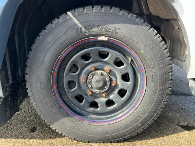 カムロード 　キャンピング　バンテック製ジル　内装架装　コンロ　シンク　ＦＦヒーター　冷蔵庫　トイレ　シャワー　ルーフベント　サイドオーニング　サブバッテリー　社外ナビ　バックモニター　ＥＴＣ　１５ホイール（68枚目）