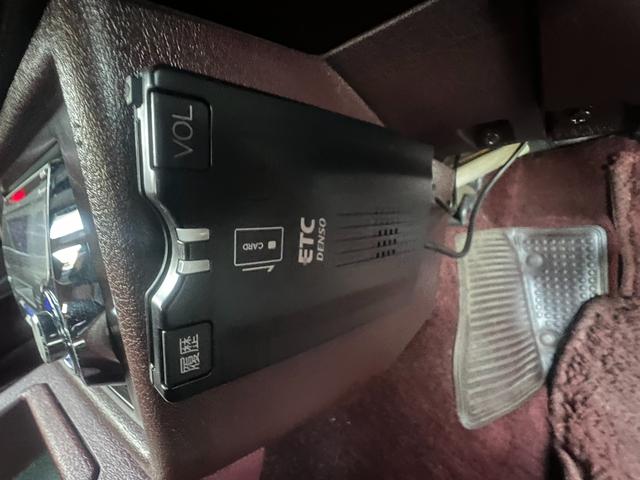 チェイサー アバンテ　ツインカム２４　５速ＭＴ載せ替え公認　デジパネ　後期型　ＢＢＳ１５ＡＷ　Ｆスポイラー　運転席パワーシート　社外オーディオ　ＥＴＣ（43枚目）