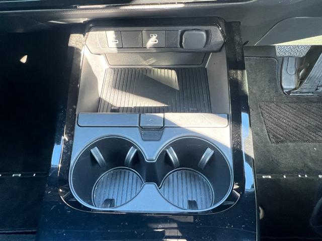 プリウス G 純正8型ディスプレイナビ パノラミックビューモニター ビルトインETC2.0 プリクラッシュセーフティ BSM SEA クリアランスソナー レーンディパーチャーアラート 前席シートヒーター クルコン(40枚目)