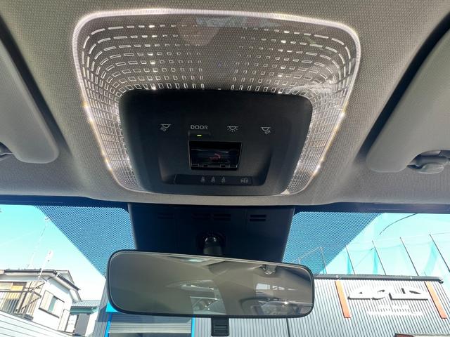 プリウス G 純正8型ディスプレイナビ パノラミックビューモニター ビルトインETC2.0 プリクラッシュセーフティ BSM SEA クリアランスソナー レーンディパーチャーアラート 前席シートヒーター クルコン(46枚目)